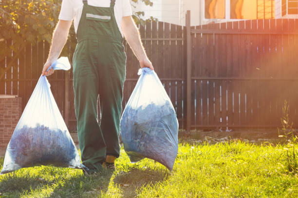 Appliance Disposal in Anacoco, LA
