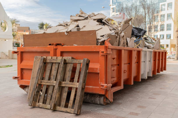 Best Furniture Removal Near Me  in Anacoco, LA